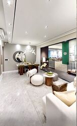 THE ARCADY AT BOON KENG (D12), Apartment #547878141